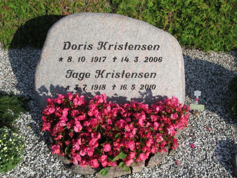 Doris Kristensen  .JPG